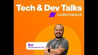 Tech & Dev Talks