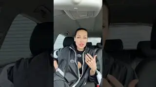 ЖЕНЩИНА ЗА РУЛЕМ, КАК ОБЕЗЬЯНА С ГРАНАТОЙ