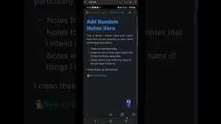 ObsidianTTRPGTutorial.com - Random Dungeon Generator