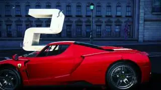 London cup/Enzo/45:5xx