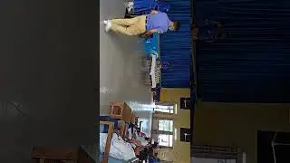 শিক্ষক সংবর্ধনা (এস এস সি ব্যাচ ২০২১/SSC Batch 2021,B A F Shaheen College Shamshernagar/bafss)