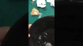 Part two of the video
