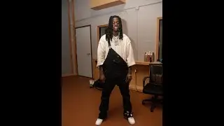 FREE OMB Peezy Type Beat 2023 - 