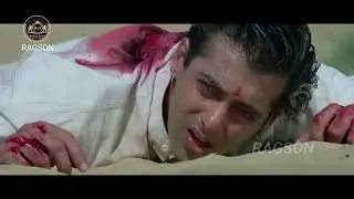 karan arjun 2 release date 2023,karan arjun 2 ka trailer dikhao,drama karan arjun part 2,drama karan