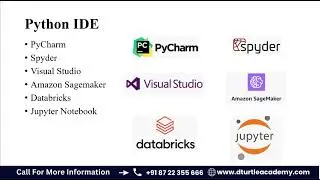 Python Fast & Full Stack Online Training In Bangalore | D Turtle Academy | +91-8722355666