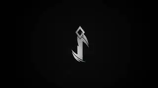 Ohmie - Silence