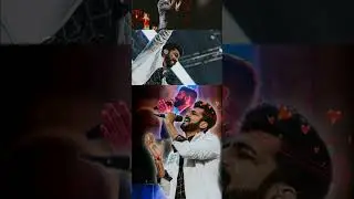 Ami sudhu cheyechi tomay 🤗❤️|| Mahammad Irfan|| #trending #shorts