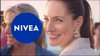 TV3 Latvia Continuity 15.04.2024
