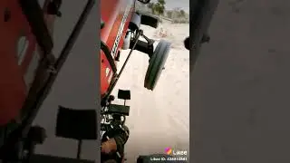 टेक्टर स्टेड
