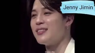 Love Scenario X BTS fmv