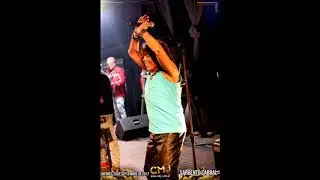 Goma de mascar - La Mona Jimenez