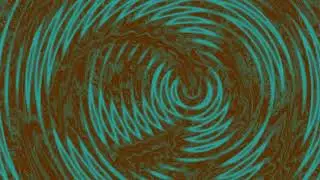 The Inner Mind - CCJ