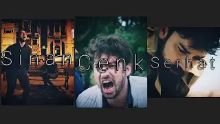 Someone you loved ☆ ft. Alp Navruz