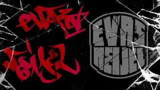 Neijel x Evas - CO CREW ( REUP 2009)