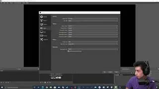 How to stream on Twitch (or any platform) - A Beginner's Guide