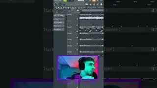 Nick Mira Piano Cheat Code | Learn Piano in 12 Weeks 
