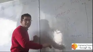 Simple and Regenerative Brayton Cycle - شرح مسائل