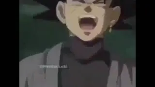 WHEEEEeeee meme