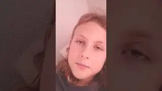 15 серпня 2024 р.
