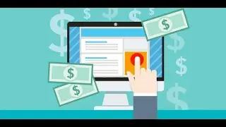 Глобакс WEB