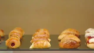Комплексное оснащение баров, ресторанов, кафе, отелей, гостиниц и тд от кулина Про