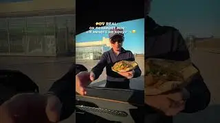 Если так не делает, то почему?