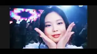 파이코인 평양스타일 페러디~ elonxcat ♡ XEC코인  Lbank 3.31상장~