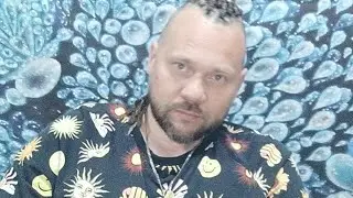 Прямой эфир. Построение отношений. семья социум +личный опыт