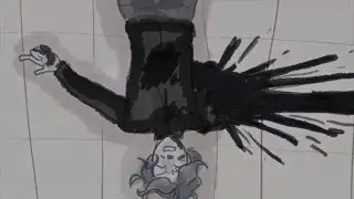 Parasitic City Trailer Project