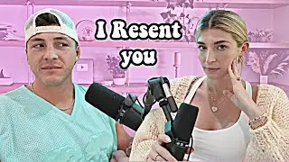 How Our Relationship Has Changed Since Having a Baby - Your Couple Tea
