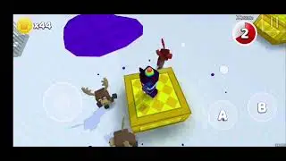 СБА.SBA.Супер мишка.Приколы.Super Bear Adventure. Jokes.