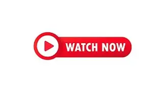 How to setup a youtube channel || How to start a youtube channel
