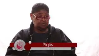 AB PACE Phyllis