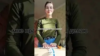 Инст Art_Makhneva