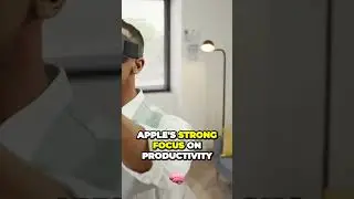Apple vs Meta Clash of the Titans in Virtual Reality Innovation