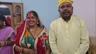 Chhat pooja ki tayari 🙏 #viral #youtube #shivkshorts 