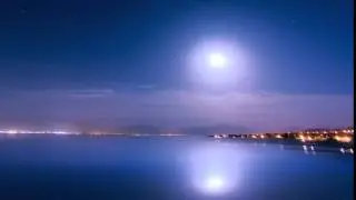 Лунный Свет HD