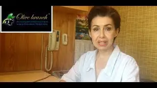 Рекламный ролик
