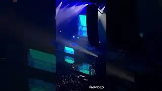 Bow wow - performance That's My Name 🎤🔊 #shorts