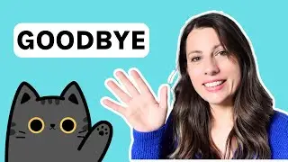 EXAMS are DONE! What happens next?