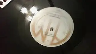 Chaz Jankel   I no corrida Extended mix  1980