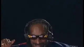 Snoop Doggs react to Mike Tyson Great COMEBACK Pre-fight | Mike Tyson vs Roy Jones Jr |Nov. 28, 2020