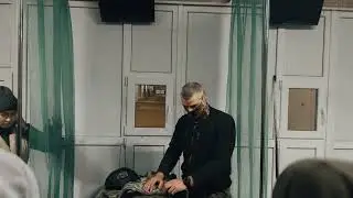 Повышению обороноспособности  Смоленского региона