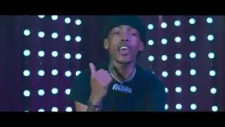 1K1Thousand-Backstage  [Official Music Video]