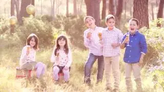 Mini Sesiones Navideñas FotoMarbis