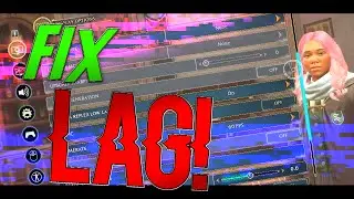 ISSUES STREAMING/PLAYING HOGWARTS LEGACY? How To Fix Lag! 🖥️
