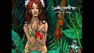 CunninLynguists - The Gates (Instrumental)
