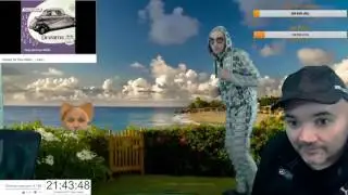 ПОДБОРКА СМЕШНЫХ ДОНАТОВ ОТ BENZCLUB   СЦЕНКИ ТАНЦЫ ИЗБИЕНИЯ