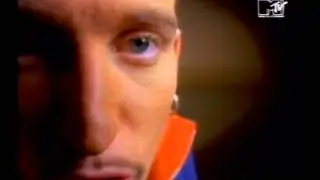 Stakka Bo - Here We Go