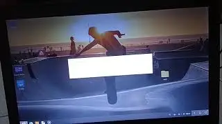 Windows 10 Mac Yosemite and Phoenix OS Android on Dell latitude